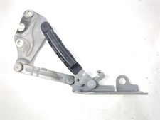 5m0823302 front bonnet hinge - 5m0823302,