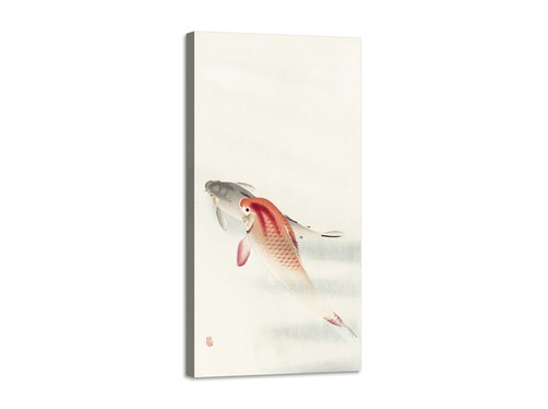 Quadro stampa tela con - stampa,