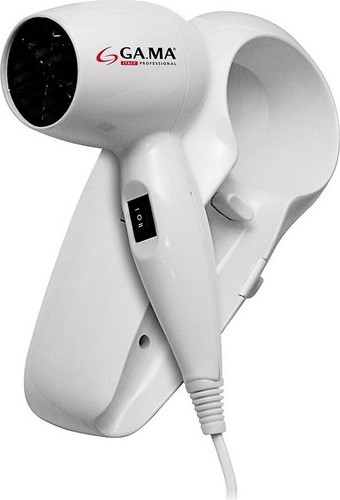 Phon asciugacapelli a - ga.ma,