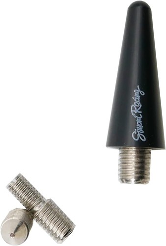 Mini antenna 3cm simoni racing - simoni,