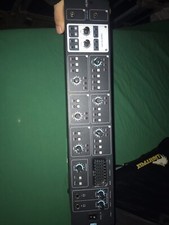 Scheda audio focusrite liquid - focusrite,