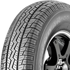 265/70 R16 112S Yokohama