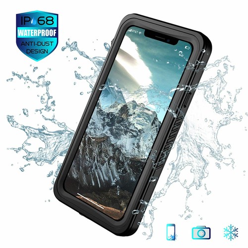 Custodia cellulare