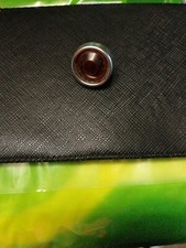 SPIA LUCE ROSSA CRUSCOTTO AUTO EPOCA ANNI '50 '60 