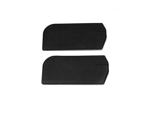 110 stabilizer blade flybar - v2-110,