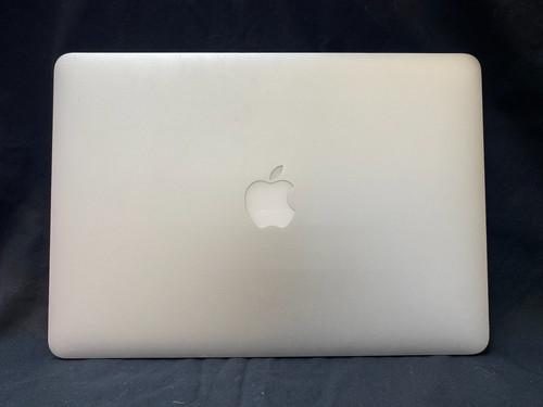 Macbook air 2013 - 2013, 2015