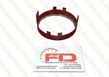 SCODELLINO DIFFERENZIALE