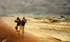 Pasquale Celommi foto A4