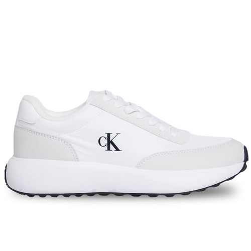 Scarpe calvin klein jeans - calvin,