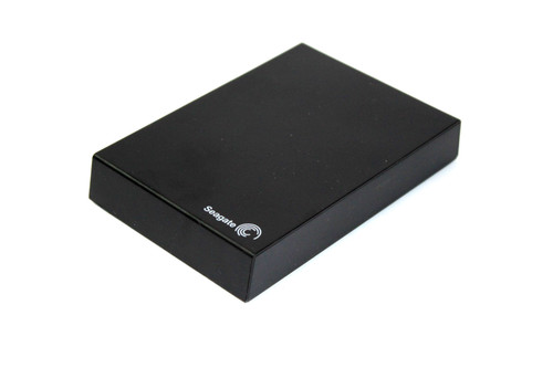 Disco rigido seagate - disco,