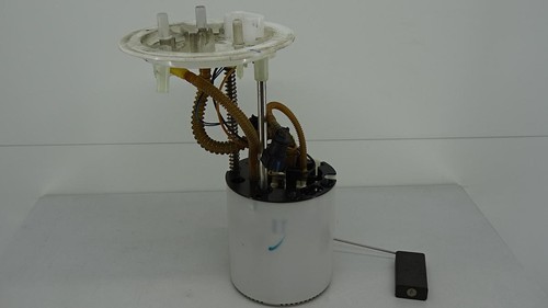 Pompa carburante audi 4f - pompa,