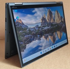 Lenovo ThinkPad X13 Yoga Gen 2