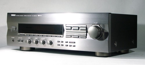 Yamaha 396rds ricevitore - yamaha,