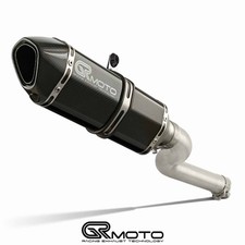 Scarico per BMW F 900 F900 R