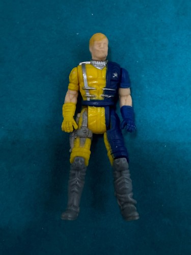 Kenner vintage s k - kenner,