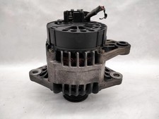 ALTERNATORE PER ALFA ROMEO 147