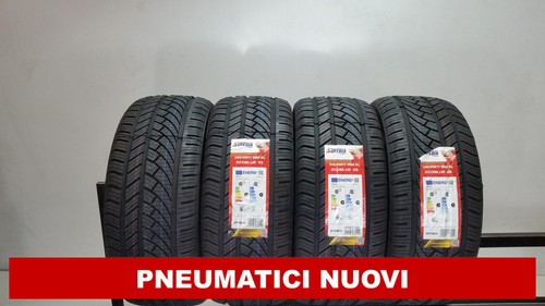Gomme nuove 245 - nuove, 245/45r17