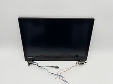 Lenovo ThinkPad X240 display
