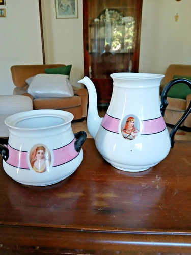 Caffettiera teiera fine - caffettiera-teiera, 800