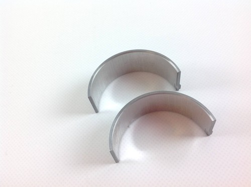 Kit bronzine biella 0 50 - bronzine, 0,50