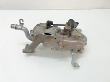 VALVOLA EGR PER FORD EcoSport Serie FM5Q-9D475-AA02 Diesel 1500 (12>)