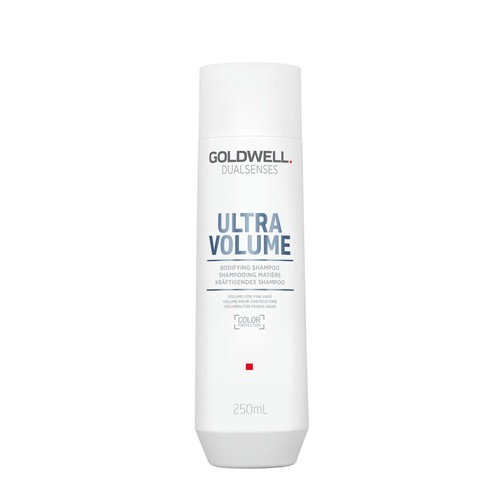 Goldwell dualsenses ultra - dualsenses,