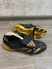 Scarpe da calcio Adidas Jude