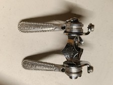 Manettini Cambio Campagnolo