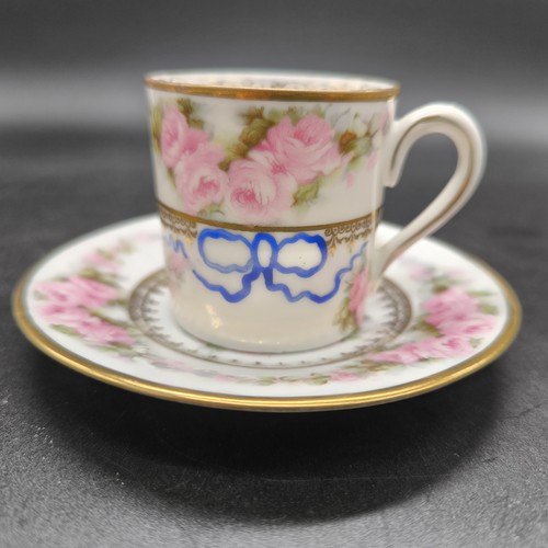Mazzo collezione pezzi - collezione, 2