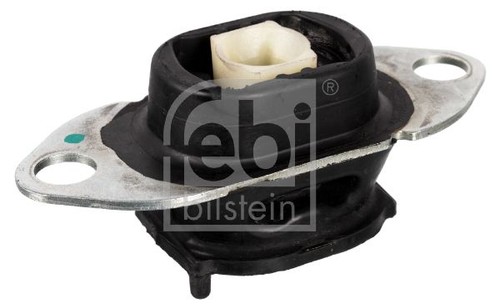 Cuscinetto motore per - , renault