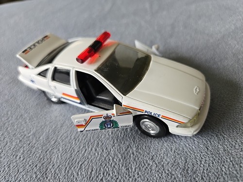 Rcmp royal canadian - rcmp,