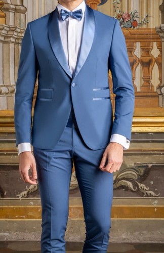 Abito sposo vestito cerimonia - abito,