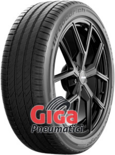 Goodrich advantage 205 45 - advantage, 2