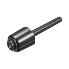 78mm ginocchio asta