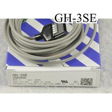 Panasonic GH-3SE interruttore