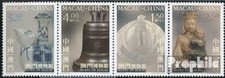 Stamps macao 2013 1851 - stamps,