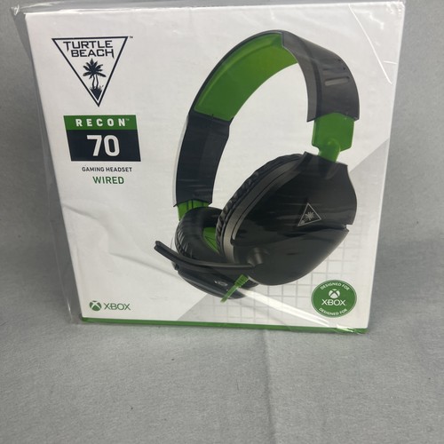 Turtle beach recon gaming - beach,