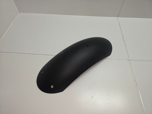 Piece neuve origine - neuve, boue