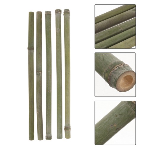 Pcs grigliato per rampicanti - pcs,