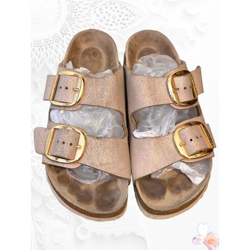 Sandali birkenstock arizona - arizona, in