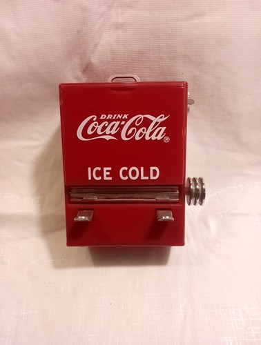 Distributore automatico