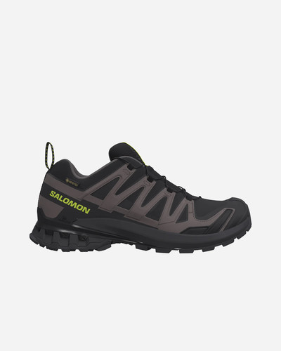 Salomon pro gtx men - pro,