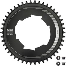 Corona Wolf Tooth Aero 107 BCD