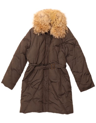 Samas cappotto donna - cappotto,