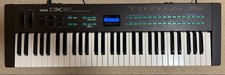 Yamaha DX21 Sintetizzatore FM