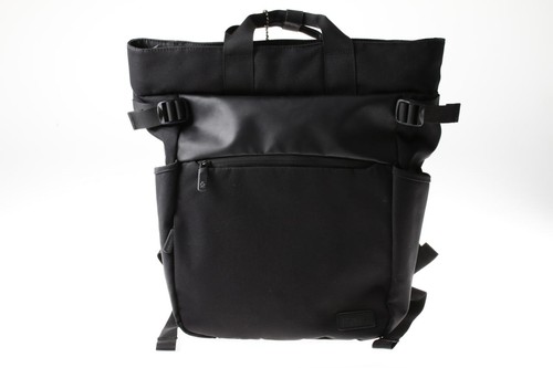 Borsa crumpler creators art - crumpler,