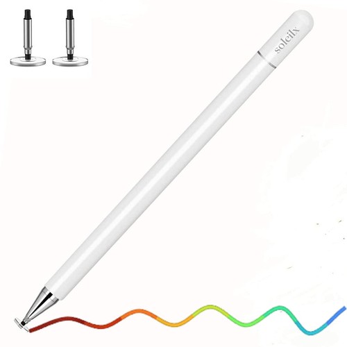 Penna per tablet universale - per,