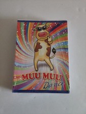 10 quaderni -  Rigatura A per prima e seconda Elementare