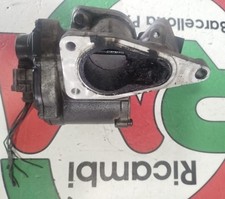 MODULO VALVOLA EGR SUZUKI GRAND VITARA 2006-2012 1.900 TURBO DIESEL(A2C53025930)