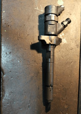 1609850780 Iniettore diesel
